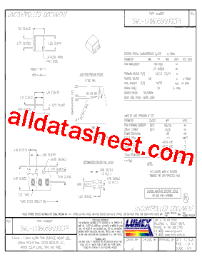 SML-LX0605SISUGCTR型号图片