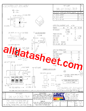 SML-LX1210IGC-TR_17型号图片