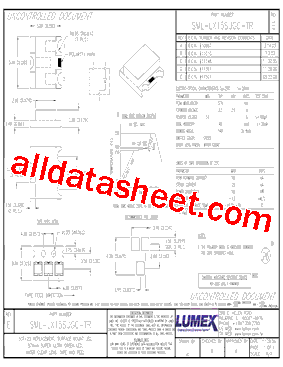 SML-LX15SUGC-TR_17型号图片