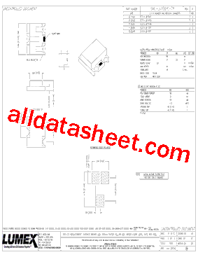 SML-LX15SYC-TR_17型号图片