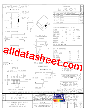 SML-LX15UPGC-TR_17型号图片