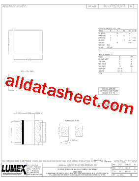 SML-LXFP0603SUGCTR型号图片