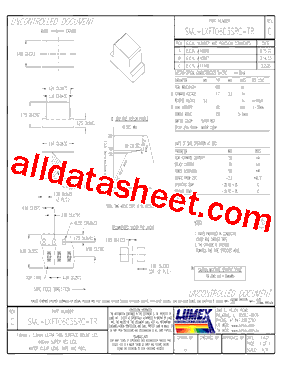 SML-LXFT0603SRC-TR_17型号图片