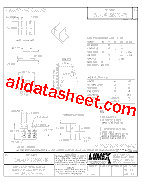 SML-LXR1206SRC-TR_17型号图片