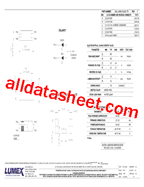 SML-LXR851SGSIC-TR型号图片