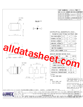 SML-LXR85AC-TR_17型号图片