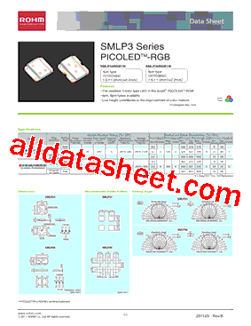 SMLP3_11型号图片