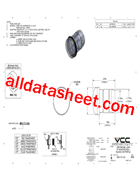 SMS172GTP型号图片