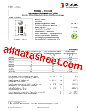 SMS2100型号图片