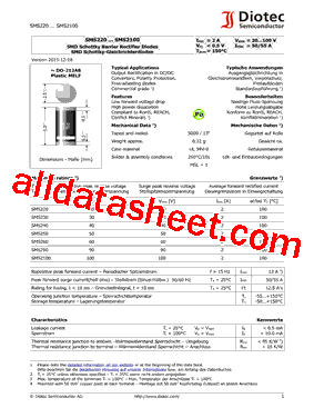 SMS240型号图片