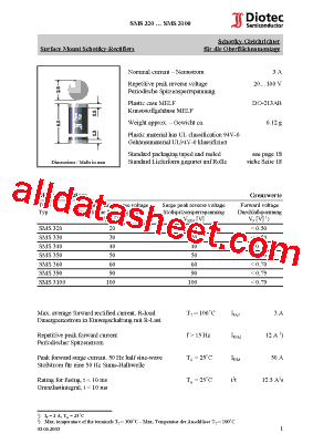 SMS340型号图片