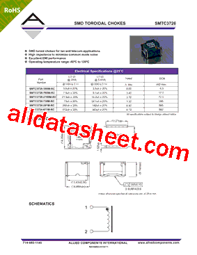 SMTC3726-7R5M-RC型号图片