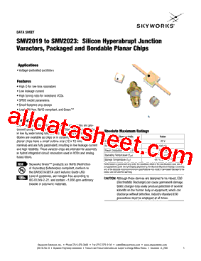 SMV2021-240型号图片