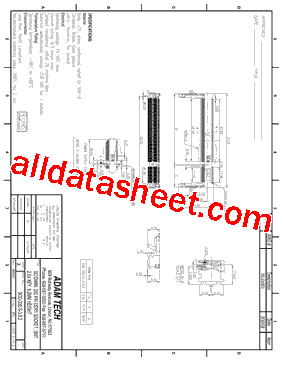 SOD-200-S-3-92-1型号图片