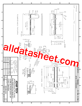 SOD-200-S-3-92-2型号图片