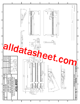 SOD-200-S-5-40-2型号图片