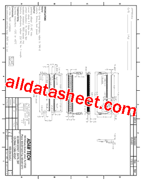 SOD-204-S-4-52-1型号图片