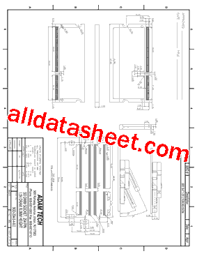 SOD-204-S-4-80-2型号图片