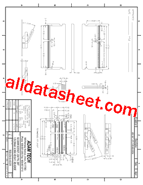 SOD-204-S-4-80-R-2型号图片