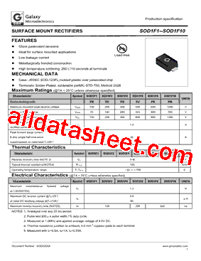 SOD1F1_15型号图片