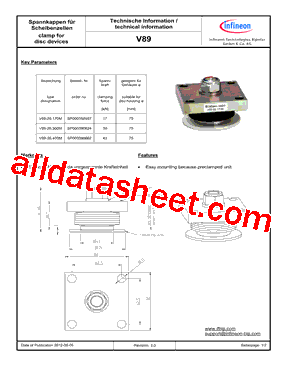 SP000090624型号图片