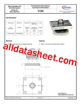 SP000090635型号图片