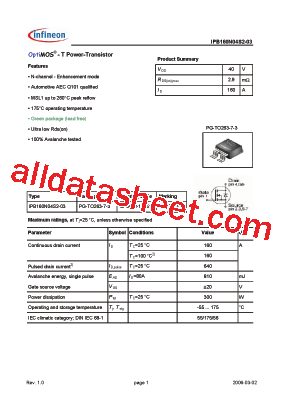 SP0002-18151型号图片