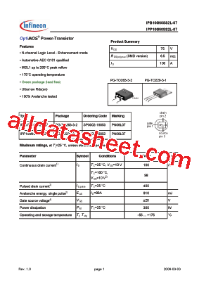 SP0002-19053型号图片