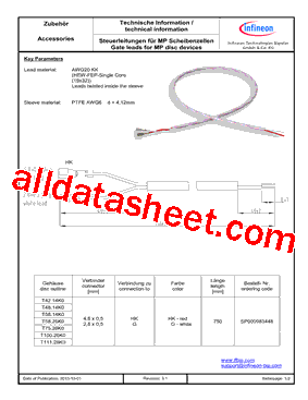 SP000983448型号图片