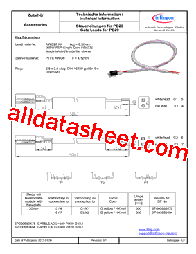 SP000983484型号图片