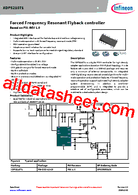 SP005355100型号图片