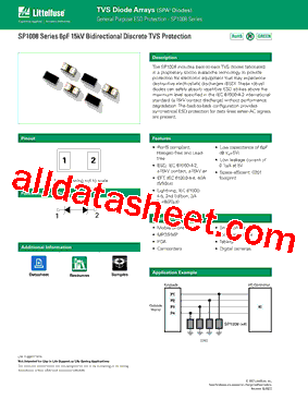 SP1008_17型号图片