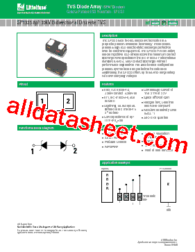 SP1333型号图片