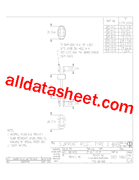 SP2-12-01型号图片