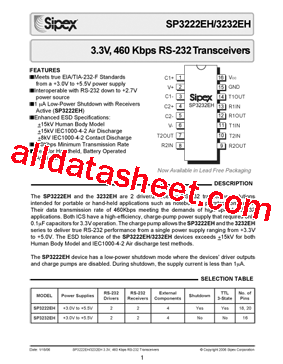 SP3222EH_06型号图片