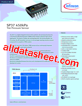 SP370-25-106-0型号图片