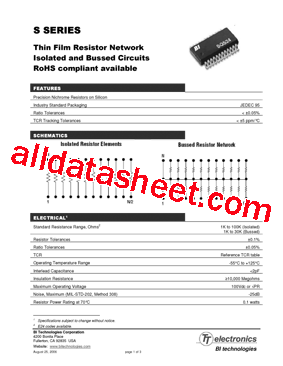 SPD16B1002DP7型号图片