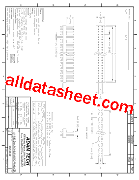 SPH2-XX-XX型号图片