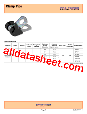 SPN-12型号图片