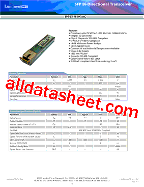 SPS-53-FE-BX-CNC型号图片