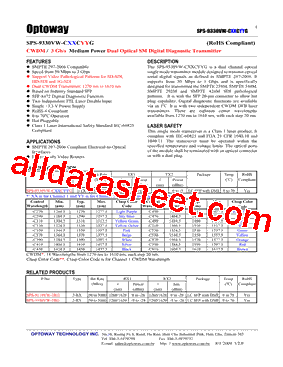 SPS-9330VW-CXXCYYG_15型号图片
