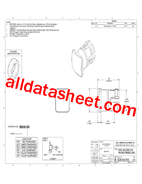 SQB400ATP型号图片