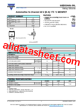 SQD50N06-09L_V02型号图片