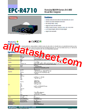 SQF-MSDM1-8G-21C型号图片