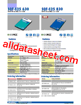 SQF-S25S4-XG-S9E型号图片