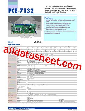 SQF-SLM630_V01型号图片