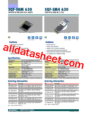 SQF-SM4S4-XG-S9E型号图片