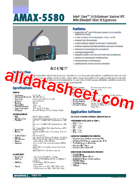 SQF-SM8V4-1T-SBE型号图片