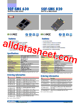 SQF-SMSM4-XG-S9C型号图片