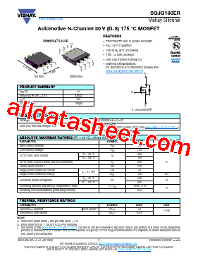 SQJQ186ER_V01型号图片